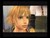 Shadow Hearts - From the New World - Trailer