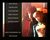 Shadow Hearts - Ending