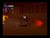Spider-Man Games - PS1 - Gameplay 9