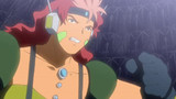 Angelic Layer Episode 5