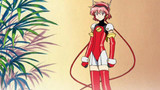 Angelic Layer Episode 3