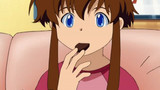 Angelic Layer Episode 9