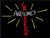 Assassin's Creed - Awesome Creed
