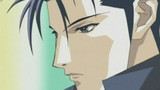 Dear Boys Episode 20