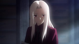 Fate Zero Episode 17