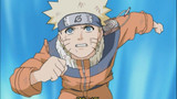 Naruto Episode 191