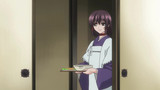 Hiiro No Kakera Season 2 Episode 3