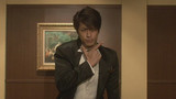 Happy Boys Episode 9