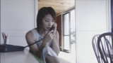 Japan Horror Anthology: Underworld - Movie Episode 5