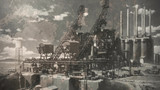Night Raid 1931 Episode 7