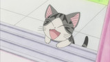 Chi's Sweet Home - Chi's New Address Episode 45