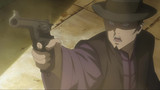 Night Raid 1931 Episode 1
