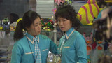 One Fine Day Episode 2