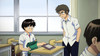 Mysterious Girlfriend X - Episode 6