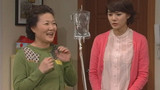 Job Well Done Episode 12
