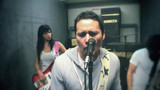 Music Videos - "Broken And Abused" Music Video