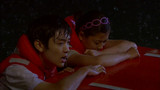 May Queen Episode 4