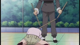 Air Master Episode 3