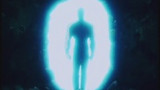 Fist of the North Star Episode 43