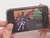 Mobile Games - Gang Street Wars - iPhone and iPod Touch Games Reportmove