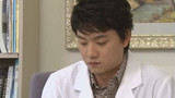 Job Well Done Episode 27