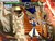 Guilty Gear XX Accent Core - Fighting Gameplay