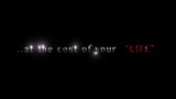 Linebarrels of Iron - Linebarrels of Iron - Trailer