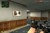 Counter Strike - Source FGPV