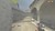 Counter Strike - Source Fast Headshot with Pistol