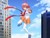 Arcana Heart - Trailer