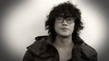 Jin Akanishi - Japonicana Tour Announcement