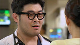 Golden Time Episode 15