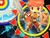 Dokapon Kingdom - Trailer