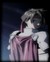 Tales of Phantasia - Ending