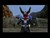 Kamen Rider Kabuto (Game) - Hyper Kabuto vs Hyper Gatack & Dark Kabuto