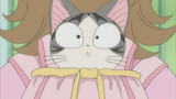 Chi's Sweet Home - Chi's New Address Episode 46