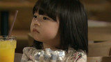 Scarlet Letter Episode 36