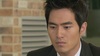 Air City Episode 12
