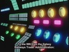 Galaxy Express 999 Episode 44