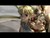 Grandia III - Commercial 3