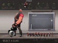 Team Fortress 2