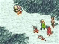 Suikoden