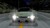 Initial D: Street Stage - Opening (PSP)
