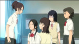 Hell Girl: Three Vessels Episode 09