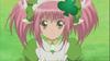 Shugo Chara! Party! Episode 107