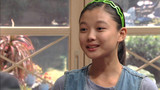 May Queen Episode 2