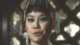 Martial Arts Theater Episode 29
