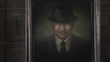 Detective Office 5 Episode 7
