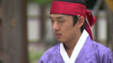 Scandal Episode 13