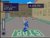 Mega Man Legends - Straight Course (Rank A)